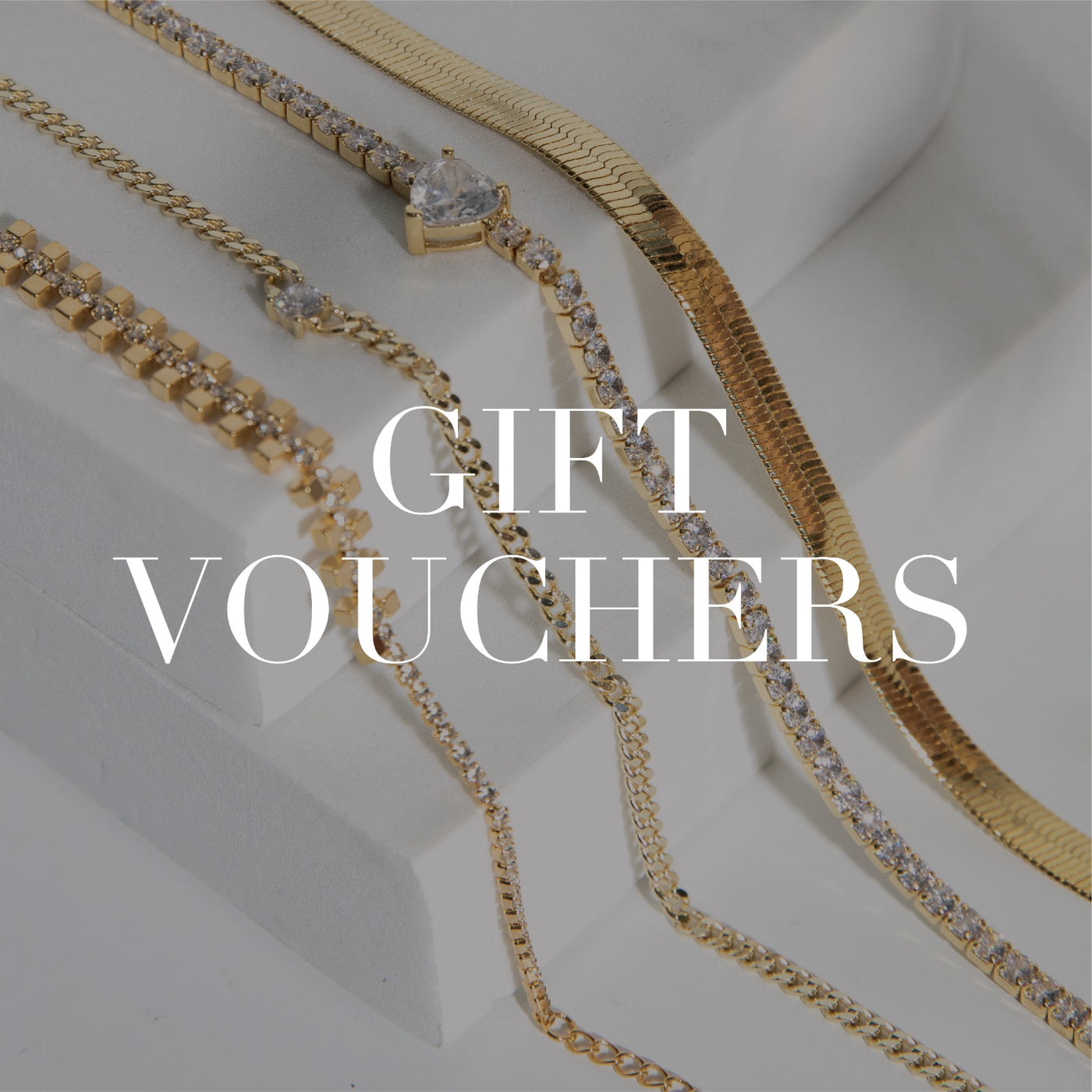 By Masha Gift Card