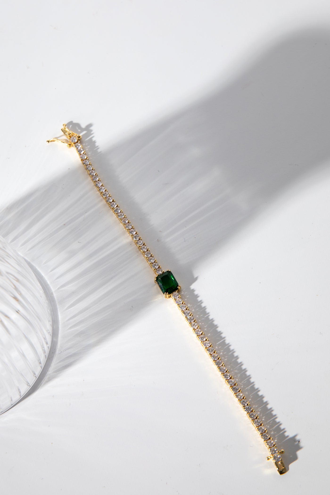 Ziba Bracelet