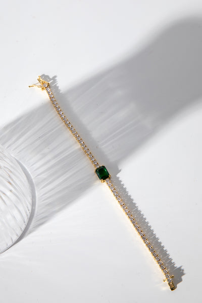 Ziba Bracelet