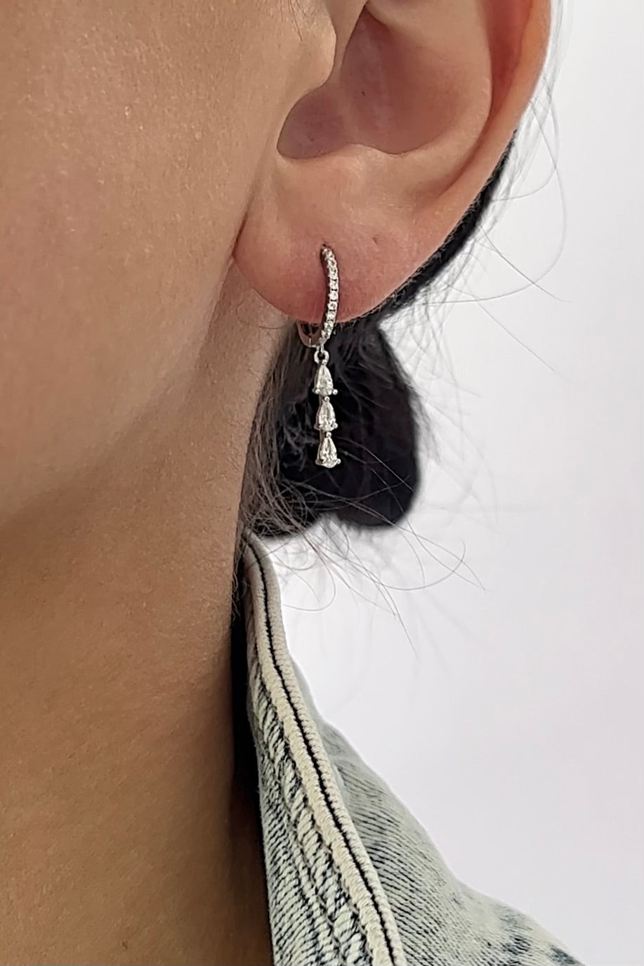 Aylin Earring