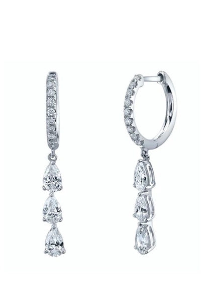 Aylin Earring