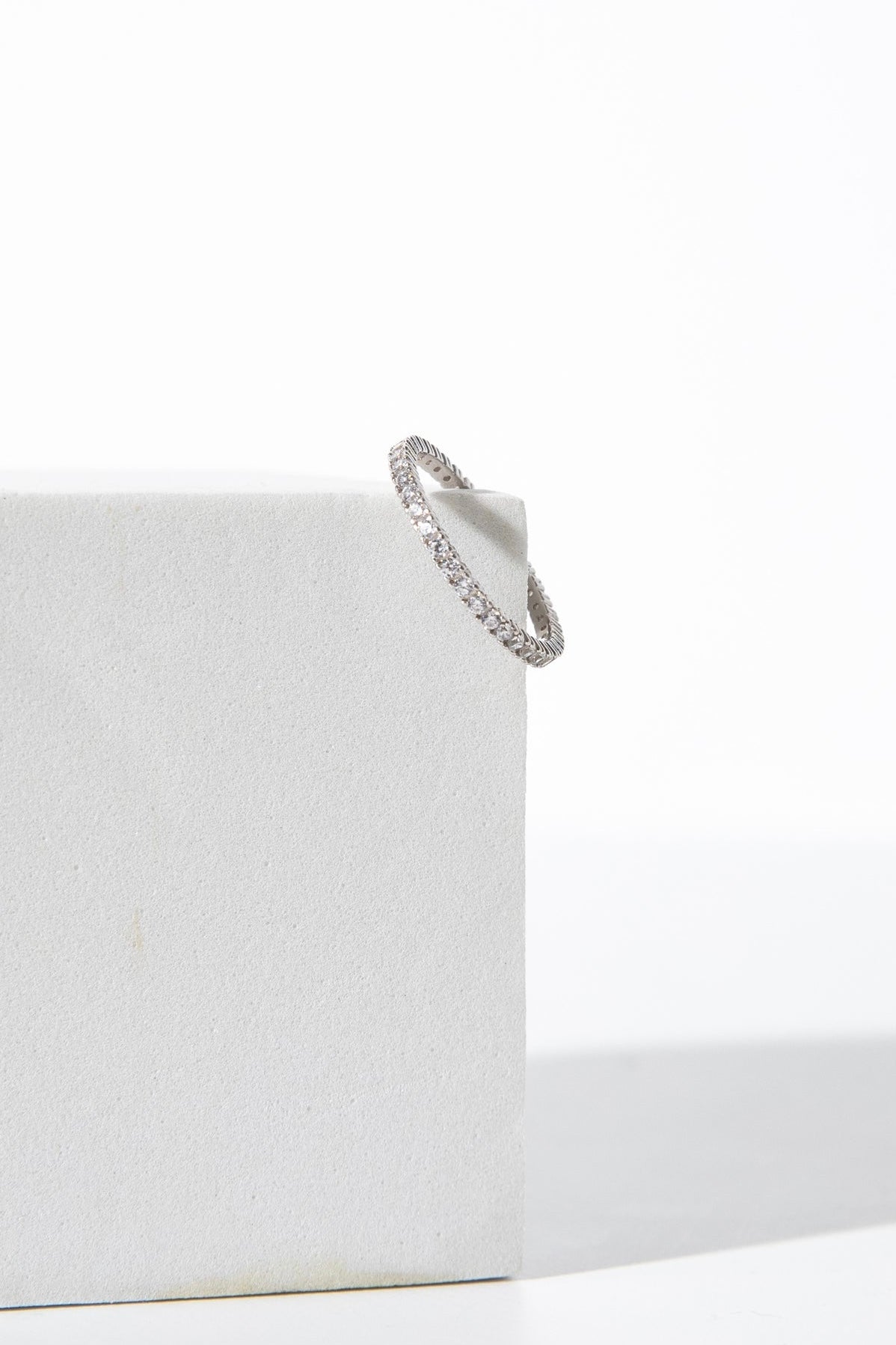 Circle of Life Ring