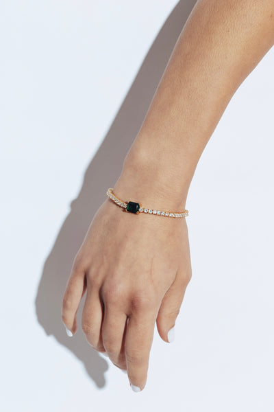 Ziba Bracelet