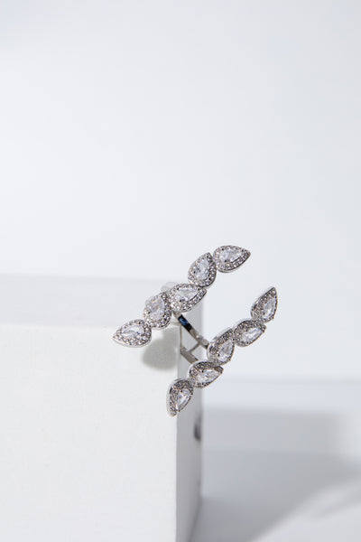 The Taylor Ring